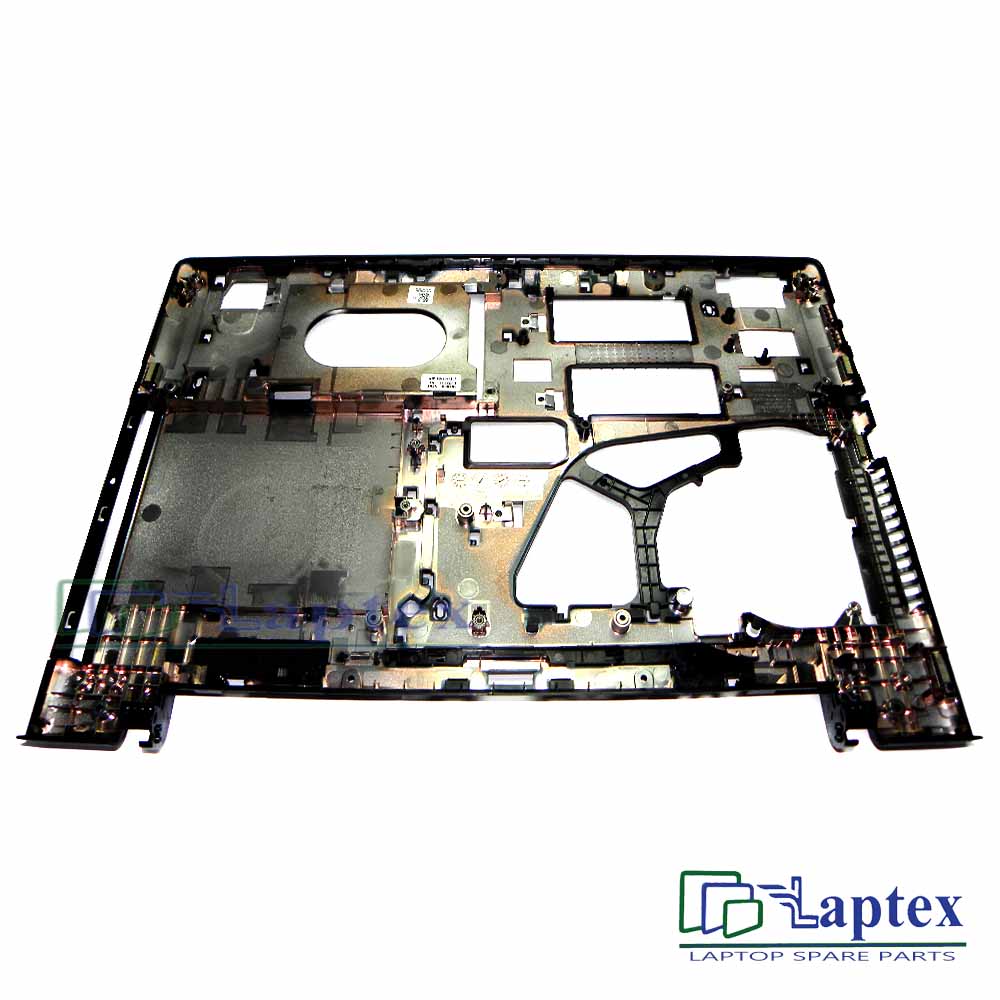 Lenovo Ideapad Z50-70 Bottom Base Cover